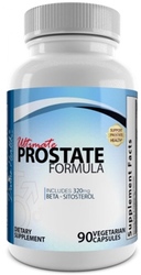 Dr Colbert Divine Health Ultimate Prostate Formula  90 Capsules