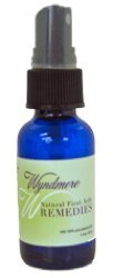 Home Remedies First Aide 1 fl oz Spray