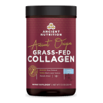 Ancient Origins Collagen