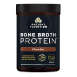 Bone Broth Protein Beef