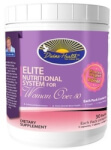 Divine Health Elite System for Women over 50