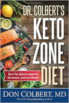 Keto Zone Diet